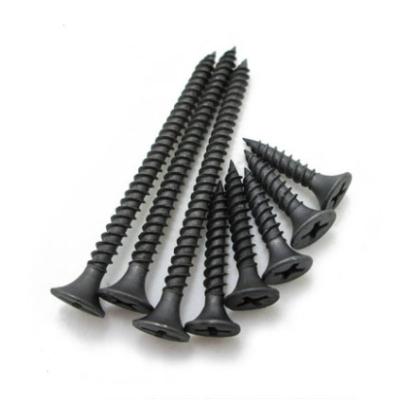 China Retail Industry China Self Tapping Screw Fastener Manufacturer Drywall Screws for sale