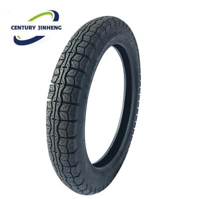 China lowest price china motorcycle airless tire from natural rubber with fast delivery for sale