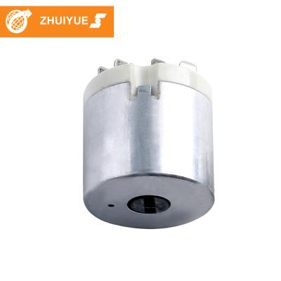 China OEM Standard 6U0 905 851B Auto Parts 10A Generator Ignition Switch OEM Standard for sale