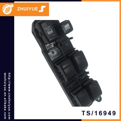 China ZHUIYUE Parts Car Window Lifter Regulator Switch 84040-33030 For LEXUS ES300 02/06 OEM STANDARD for sale