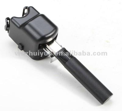 China GM Turn Signal Switch / Auto Steering Column Switch for sale