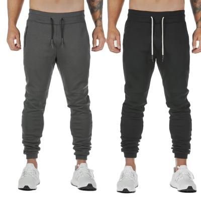 China Antibacterial Cheap Custom Gym Hombre Sports Tracksuit Fitness For Man Jogger Panties for sale