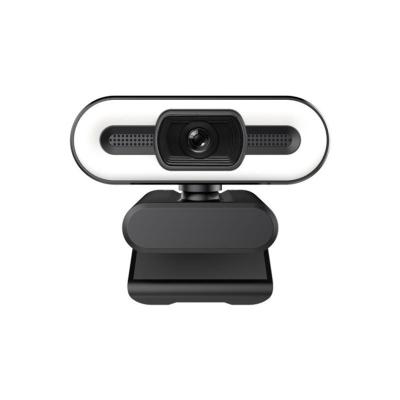 China Live Broadcast 360 Degree Focus CPMS Lens 1080P Computer Web Camera USB Webcam Auto Web Camera YSD-S11 for sale