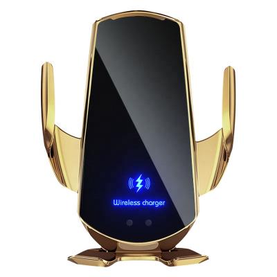 China Best Selling Car Mobile Phone Q3 Amaozn Magnetic Wireless Charger, A18 Magnetic Wireless Power Bank,q3 15w Magnetic Wireless Charger for sale