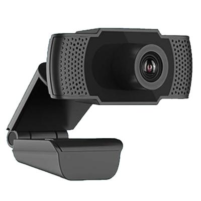 China 2020 New Arrival Camara Laptop Webcam 1080P Full HD Auto Focus HD Webcam For Call And Web Video Conferencing Chat Online Camer C31 for sale