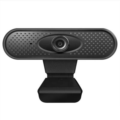 China 1080P Full HD USB Webcam For Desktop PC Laptop Webcam With Microphone / FHD Web Camera YSD-C50 for sale