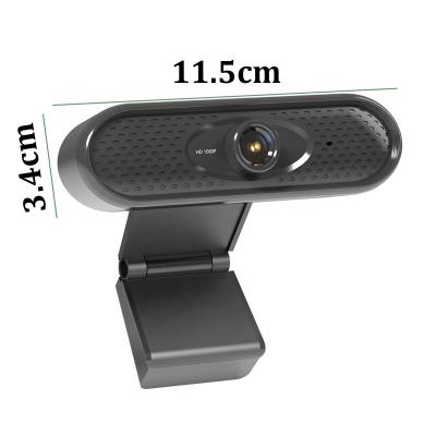 China Factory USD Hd Webcam For PC Computer Mac Laptop Desktop Youtube Skype Win10 Web Camera YSD-C50 for sale