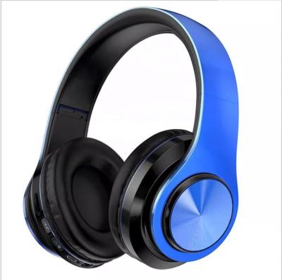 China Hot Products B3 Handsfree Gaming Headset TWS Earbuds BT B3 (True Wireless Stereo) 5.0 Audifonos Auriculares Wireless Headphones Noise Canceling for sale