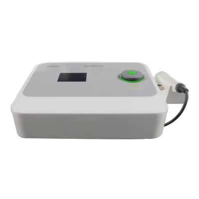 중국 Portable  Ultrasound Machine For Physiotherapy 308*254.8*114.3mm 판매용