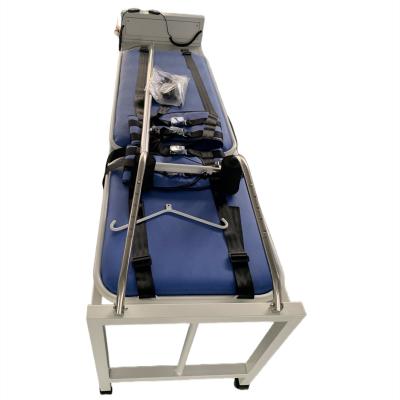 중국 Electric Traction Therapy Device Pediatric Physiotherapy Equipment 판매용