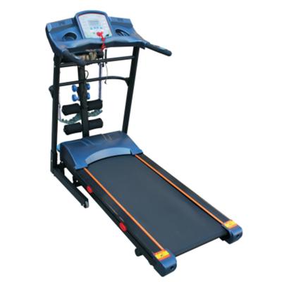 중국 Treadmill Electric Multi-functions Physical Therapy Equipments Rehabilitation 판매용