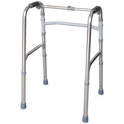 China Rehabilitation Physical Therapy Equipments Dysfunction Walker zu verkaufen