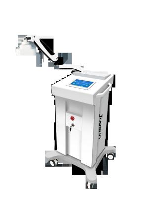 중국 Medical Diode Physical Therapy Equipments Laser Rehabilitation System 판매용