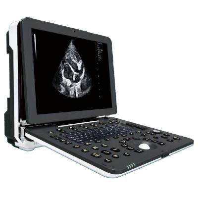 China Portable Digital Veterinary Medical Devices Ultrasound Diagnostic à venda