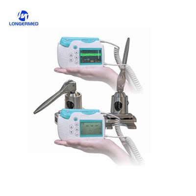 China Digit And Graph Ultrasound Scanner Machine Display L6/L6C Fetal Ultrasound Machine zu verkaufen