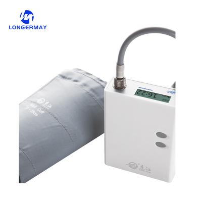 中国 Digital Holter Radiology X Ray Machine Blood Pressure Monitor 販売のため