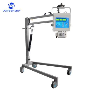 中国 High Frequency X Ray Baggage Scanner Digital Radiography X Ray Machine 販売のため