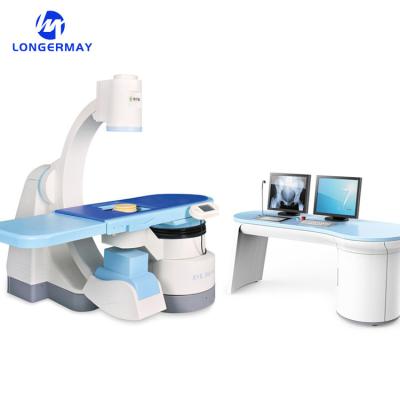 中国 Electromagnetic Radiology X Ray Machine Extracorporeal Shock Wave 販売のため