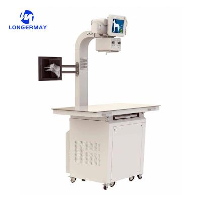 China Medical Radiography X Ray Machine Radiography Machine For Diagnosis for sale