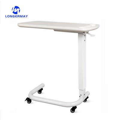 China Romm Hospital Furniture Supplies Movable Wooden Medical Service zu verkaufen