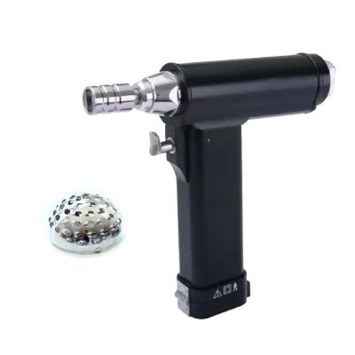 Κίνα Electric Orthopaedic Power Tool Slow Surgical Micro Drill Acetabulum Reaming προς πώληση