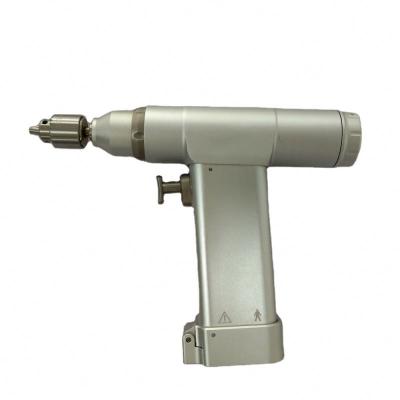 China Electrical Power Surgical Bone Drill Orthopedic Operating Room Materials zu verkaufen