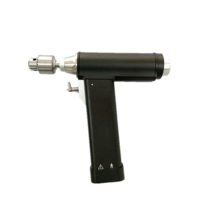 中国 Zimmer Handpiece Operating Room Equipments Surgical Orthopedic 販売のため