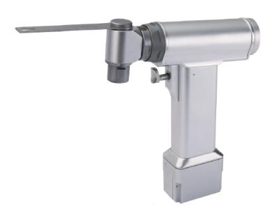 China Surgical Orthopedic Operating Room Equipments For Sagittal Oscillating zu verkaufen