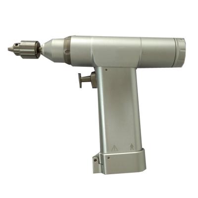 中国 Healmeds Electric Orthopedic Drill Operating Room Medical Equipment 販売のため