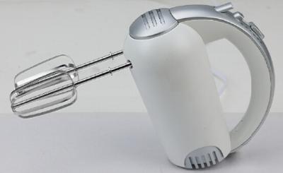 China 2015 good market OEM ! NEW! HOT! Handmixer for sale