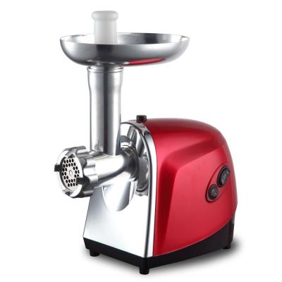 China Meat mincer, Manual Meat Grinder, 2015 hot sale meat mixer grinder for sale