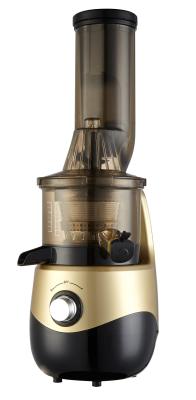 China Hot selling the latest electric slow juicer with CE & RoHS for sale