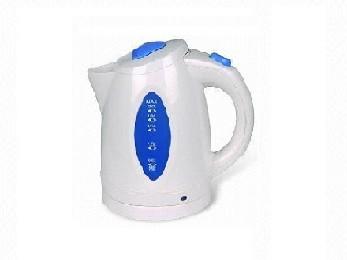 China 2.0L Large volume Plastic Kettle for sale