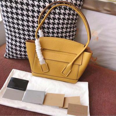 China PU TX Style New Style Tote Shoulder Young Girls Fashion Portable Tote Bag for sale