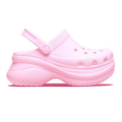 China 2021 Deodorization TX0707-25 Medical Women&'s Hospital Nurse Clogs Clogs Eva Fashion Slides Deck Garden for sale