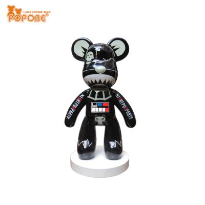 China Eco-Frendly Custom 70 Inch Action Figure Movie Toys for sale