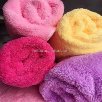 China Best Selling Tablet Colorful Sports Bath Microfiber Towel for sale