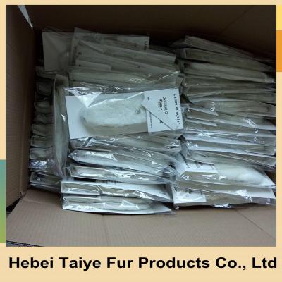 China Winter Washable Wholesale Customized Insole/Warm Insole/Wool Insole for sale