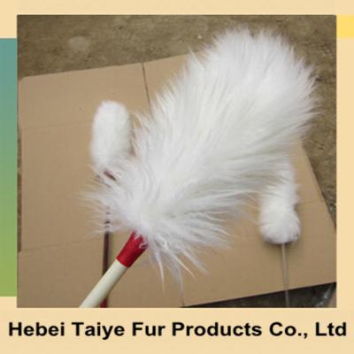 China Attractive Price Wool Cleaning Cloth With Long Handle For Cleaning for sale