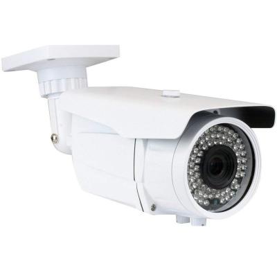 China Waterproof / WATERPROOF 5MP CCTV CAMERA XVI BULLET HYBRID CAMERA TVI CVI AHD CVBS 4MP for sale