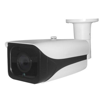 China NIGHT VISION 4K 12MP High Resolution Video Network Bass Security Waterproof Outdoor IP Camera Bandwidth Use for sale