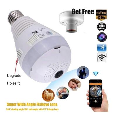 China Waterproof / Mini SUNIIVISON 2 Megapixel IP Socket Camera Wall Plug Hidden Camera Waterproof Home Security Camera System for sale