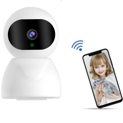 China Yoosee Came De 2Mp Camara Cam Camera Yoosee Ptz Night Vision Smart 1080P Hd Wifi IP Baby Monitor Factory Price for sale