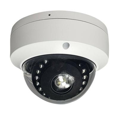 China NIGHT VISION Best Price Security Onvif IP Dome P2P CCTV Home Wireless Indoor Wifi Camera Outdoor for sale