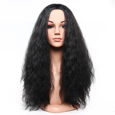 China Hot Sale 100% Virgin Hair Customer Color All Styles Bob Wigs High Temperature Wire 100% Virgin Hair Hair Short for sale