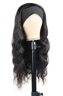 China Wholesale Cheap Wholesale Cheap 100% Virgin Human Hair Wigs Full Lace Human Hair Wigs 100% Virgin Hair Curly Hair Wig for sale