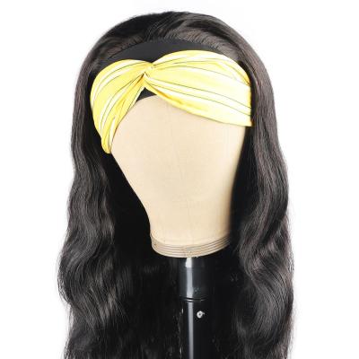 China Anime COS Wholesale Lace Hair Natural Hair Wigs High Quality Real Hair Wigs Best Selling Type Bone Directly for sale