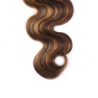 China 100% Real Human Hair Brazilian Virgin Hair Body Wave Bundles 10A Unprocessed Brazilian Hair Weave Body Wave Hair Weave Extensions for sale