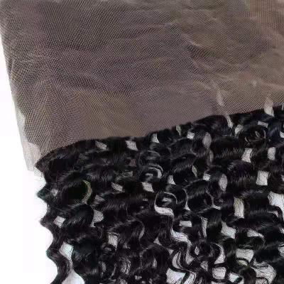 China Very nice silky straight wave with china full lead wigs water wave hair wig 13*4 360 lace headband factory made manufacturers for sale