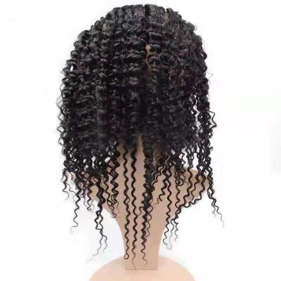 China Factory direct wave silky straight to the frontal block of the frontal wigs 13*4 of the front wigs of wholesale price of the seller of the blonde full hair 360 lace wig for sale